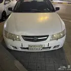 لومينا 2003 للبيع ب 6 الاف