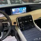 نيسان باترول 2026 SE2