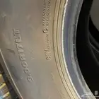 كفرات