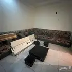 كنب مستعمل للبيع من النوع القوي