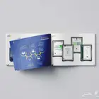 مصمم بروفايل