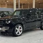 ديفندر X P400 موديل 2024