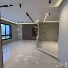 شقة تمليك مميزه فاخره في ارقى احياء مكة الشوقية