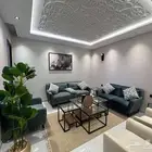 شقة تمليك مميزه فاخره في ارقى احياء مكة الشافعي