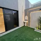 روف مميز فاخر في ارقى احياء مكة الشوقية - السبهاني