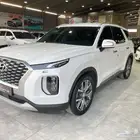 بالسيد ديزل 2020 بطاقة جمركية 7 مقاعد استيراد كوريا