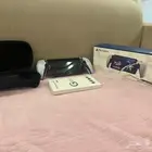 بورتال
