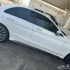 مرسيدس C200