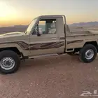 شاص بريمي ثمان ريش شرط