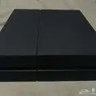 سوني 4