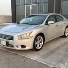 مكسيما 2014 نص فل ( مخزن)