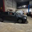 يارس 2023 مصدوم