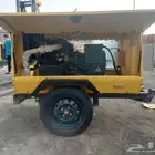 كبوتا 2007