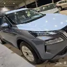 نيسان اكستريل SV 2025