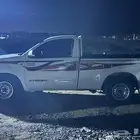 هايلوكس 2010 نضيف