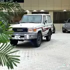 جيب ربع 2014 بريمي