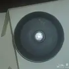 كاميرا صغيره