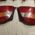 اسطبات لكزس gs للبيع