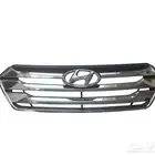 شبك سنتافي 2013 - 2015