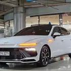 سوناتا The Edge 2.0 Exclusive 2024 - وارد كوريا
