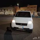 باص بضاعه للبيع