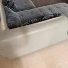 كنب للبيع من ستي دبليو