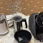 مكة المكرمة ولي العهد