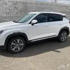 شانجان