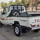 شاص ديزل فل كامل