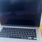 ماك بوك اير MacBook Air 15 Inch M3