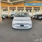 هيونداي ستاريا 2025 سمارت ديزل 11 راكب خصومات وعروض