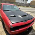 دودج