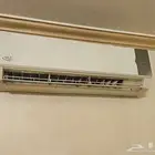 مكيف اسبليت فريجو 24