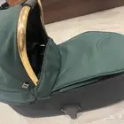 مهد ماماز باباز