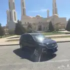 كابتيفيا 2022 للبيع