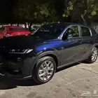 Honda ZRV هوندا