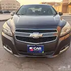 ماليبو 2015