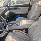 فرصة  GS8 2023 فل كامل  ممشى قليل وصيانة وكالة
