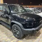 جيتور تى 2 T لاكجرى موديل 2026