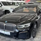 بي ام 2021 قمة النظافه