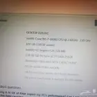 اغراض للبيع