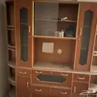مكتبة
