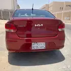 بيجاس 22 فل كامل كشافات جنوط حساسات