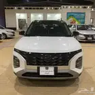 هيونداي كريتا موديل 2024 ( ممشي 5000 )