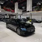 جنسيس G80 2026