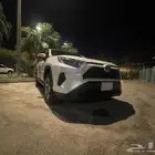 راف فور