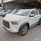 جاك غمارتين دبل جير عادي 2025