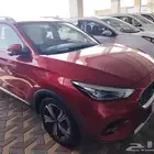 ام جي ZS الموديل2021