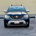 رينو دستر 2019