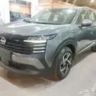 نيسان كيكس 2025_محرك 2.0_الشفا -الرياض